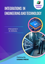 Integrations in Engineering and Technology